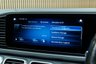 USED 2020 20 MERCEDES-BENZ GLE 2.9 GLE350d AMG Line (Premium Plus) SUV 5dr Diesel G-Tronic 4MATIC Euro 6 (s/s) (272 ps) Opening Panoramic roof
