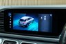 USED 2020 20 MERCEDES-BENZ GLE 2.9 GLE350d AMG Line (Premium Plus) SUV 5dr Diesel G-Tronic 4MATIC Euro 6 (s/s) (272 ps) Opening Panoramic roof