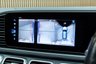 USED 2020 20 MERCEDES-BENZ GLE 2.9 GLE350d AMG Line (Premium Plus) SUV 5dr Diesel G-Tronic 4MATIC Euro 6 (s/s) (272 ps) Opening Panoramic roof