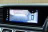 USED 2020 20 MERCEDES-BENZ GLE 2.9 GLE350d AMG Line (Premium Plus) SUV 5dr Diesel G-Tronic 4MATIC Euro 6 (s/s) (272 ps) Opening Panoramic roof