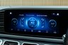 USED 2020 20 MERCEDES-BENZ GLE 2.9 GLE350d AMG Line (Premium Plus) SUV 5dr Diesel G-Tronic 4MATIC Euro 6 (s/s) (272 ps) Opening Panoramic roof