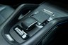 USED 2020 20 MERCEDES-BENZ GLE 2.9 GLE350d AMG Line (Premium Plus) SUV 5dr Diesel G-Tronic 4MATIC Euro 6 (s/s) (272 ps) Opening Panoramic roof