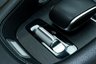 USED 2020 20 MERCEDES-BENZ GLE 2.9 GLE350d AMG Line (Premium Plus) SUV 5dr Diesel G-Tronic 4MATIC Euro 6 (s/s) (272 ps) Opening Panoramic roof