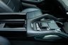 USED 2020 20 MERCEDES-BENZ GLE 2.9 GLE350d AMG Line (Premium Plus) SUV 5dr Diesel G-Tronic 4MATIC Euro 6 (s/s) (272 ps) Opening Panoramic roof
