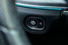 USED 2020 20 MERCEDES-BENZ GLE 2.9 GLE350d AMG Line (Premium Plus) SUV 5dr Diesel G-Tronic 4MATIC Euro 6 (s/s) (272 ps) Opening Panoramic roof