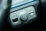 USED 2020 20 MERCEDES-BENZ GLE 2.9 GLE350d AMG Line (Premium Plus) SUV 5dr Diesel G-Tronic 4MATIC Euro 6 (s/s) (272 ps) Opening Panoramic roof