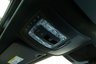 USED 2020 20 MERCEDES-BENZ GLE 2.9 GLE350d AMG Line (Premium Plus) SUV 5dr Diesel G-Tronic 4MATIC Euro 6 (s/s) (272 ps) Opening Panoramic roof