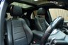 USED 2020 20 MERCEDES-BENZ GLE 2.9 GLE350d AMG Line (Premium Plus) SUV 5dr Diesel G-Tronic 4MATIC Euro 6 (s/s) (272 ps) Opening Panoramic roof