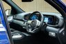 USED 2020 20 MERCEDES-BENZ GLE 2.9 GLE350d AMG Line (Premium Plus) SUV 5dr Diesel G-Tronic 4MATIC Euro 6 (s/s) (272 ps) Opening Panoramic roof