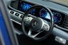 USED 2020 20 MERCEDES-BENZ GLE 2.9 GLE350d AMG Line (Premium Plus) SUV 5dr Diesel G-Tronic 4MATIC Euro 6 (s/s) (272 ps) Opening Panoramic roof