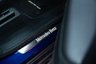 USED 2020 20 MERCEDES-BENZ GLE 2.9 GLE350d AMG Line (Premium Plus) SUV 5dr Diesel G-Tronic 4MATIC Euro 6 (s/s) (272 ps) Opening Panoramic roof