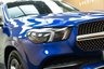 USED 2020 20 MERCEDES-BENZ GLE 2.9 GLE350d AMG Line (Premium Plus) SUV 5dr Diesel G-Tronic 4MATIC Euro 6 (s/s) (272 ps) Opening Panoramic roof