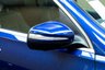 USED 2020 20 MERCEDES-BENZ GLE 2.9 GLE350d AMG Line (Premium Plus) SUV 5dr Diesel G-Tronic 4MATIC Euro 6 (s/s) (272 ps) Opening Panoramic roof