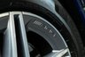 USED 2020 20 MERCEDES-BENZ GLE 2.9 GLE350d AMG Line (Premium Plus) SUV 5dr Diesel G-Tronic 4MATIC Euro 6 (s/s) (272 ps) Opening Panoramic roof