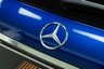 USED 2020 20 MERCEDES-BENZ GLE 2.9 GLE350d AMG Line (Premium Plus) SUV 5dr Diesel G-Tronic 4MATIC Euro 6 (s/s) (272 ps) Opening Panoramic roof