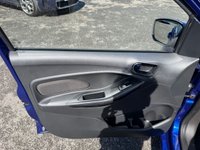 USED 2017 67 FORD KA+ 1.2 Ti-VCT Zetec Hatchback 5dr Petrol Manual Euro 6 (85 ps) 