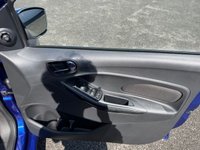 USED 2017 67 FORD KA+ 1.2 Ti-VCT Zetec Hatchback 5dr Petrol Manual Euro 6 (85 ps) 