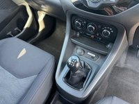 USED 2017 67 FORD KA+ 1.2 Ti-VCT Zetec Hatchback 5dr Petrol Manual Euro 6 (85 ps) 