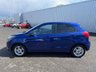 USED 2017 67 FORD KA+ 1.2 Ti-VCT Zetec Hatchback 5dr Petrol Manual Euro 6 (85 ps) 