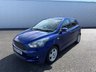 USED 2017 67 FORD KA+ 1.2 Ti-VCT Zetec Hatchback 5dr Petrol Manual Euro 6 (85 ps) 