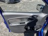 USED 2017 67 FORD KA+ 1.2 Ti-VCT Zetec Hatchback 5dr Petrol Manual Euro 6 (85 ps) 