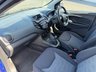 USED 2017 67 FORD KA+ 1.2 Ti-VCT Zetec Hatchback 5dr Petrol Manual Euro 6 (85 ps) 