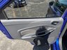 USED 2017 67 FORD KA+ 1.2 Ti-VCT Zetec Hatchback 5dr Petrol Manual Euro 6 (85 ps) 