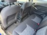 USED 2017 67 FORD KA+ 1.2 Ti-VCT Zetec Hatchback 5dr Petrol Manual Euro 6 (85 ps) 