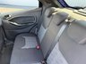 USED 2017 67 FORD KA+ 1.2 Ti-VCT Zetec Hatchback 5dr Petrol Manual Euro 6 (85 ps) 