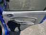 USED 2017 67 FORD KA+ 1.2 Ti-VCT Zetec Hatchback 5dr Petrol Manual Euro 6 (85 ps) 