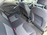 USED 2017 67 FORD KA+ 1.2 Ti-VCT Zetec Hatchback 5dr Petrol Manual Euro 6 (85 ps) 