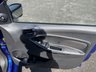 USED 2017 67 FORD KA+ 1.2 Ti-VCT Zetec Hatchback 5dr Petrol Manual Euro 6 (85 ps) 