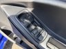USED 2017 67 FORD KA+ 1.2 Ti-VCT Zetec Hatchback 5dr Petrol Manual Euro 6 (85 ps) 