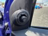 USED 2017 67 FORD KA+ 1.2 Ti-VCT Zetec Hatchback 5dr Petrol Manual Euro 6 (85 ps) 