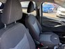USED 2017 67 FORD KA+ 1.2 Ti-VCT Zetec Hatchback 5dr Petrol Manual Euro 6 (85 ps) 