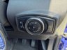 USED 2017 67 FORD KA+ 1.2 Ti-VCT Zetec Hatchback 5dr Petrol Manual Euro 6 (85 ps) 
