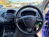 USED 2017 67 FORD KA+ 1.2 Ti-VCT Zetec Hatchback 5dr Petrol Manual Euro 6 (85 ps) 