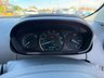 USED 2017 67 FORD KA+ 1.2 Ti-VCT Zetec Hatchback 5dr Petrol Manual Euro 6 (85 ps) 
