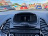 USED 2017 67 FORD KA+ 1.2 Ti-VCT Zetec Hatchback 5dr Petrol Manual Euro 6 (85 ps) 