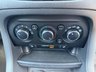USED 2017 67 FORD KA+ 1.2 Ti-VCT Zetec Hatchback 5dr Petrol Manual Euro 6 (85 ps) 