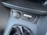 USED 2017 67 FORD KA+ 1.2 Ti-VCT Zetec Hatchback 5dr Petrol Manual Euro 6 (85 ps) 