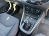 USED 2017 67 FORD KA+ 1.2 Ti-VCT Zetec Hatchback 5dr Petrol Manual Euro 6 (85 ps) 