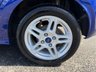 USED 2017 67 FORD KA+ 1.2 Ti-VCT Zetec Hatchback 5dr Petrol Manual Euro 6 (85 ps) 