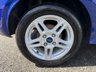USED 2017 67 FORD KA+ 1.2 Ti-VCT Zetec Hatchback 5dr Petrol Manual Euro 6 (85 ps) 