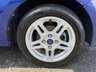 USED 2017 67 FORD KA+ 1.2 Ti-VCT Zetec Hatchback 5dr Petrol Manual Euro 6 (85 ps) 