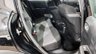 USED 2018 18 CITROEN C3 1.2 PureTech Feel Hatchback 5dr Petrol Manual Euro 6 (82 ps) NATIONWIDE PARTS & LABOUR WARRANTY INCLUDED + 12 MONTHS AA BREAKDOWN FREE PART SERVICE HISTORY LOW MILEAGE