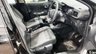 USED 2018 18 CITROEN C3 1.2 PureTech Feel Hatchback 5dr Petrol Manual Euro 6 (82 ps) NATIONWIDE PARTS & LABOUR WARRANTY INCLUDED + 12 MONTHS AA BREAKDOWN FREE PART SERVICE HISTORY LOW MILEAGE