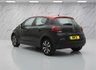 USED 2018 18 CITROEN C3 1.2 PureTech Feel Hatchback 5dr Petrol Manual Euro 6 (82 ps) NATIONWIDE PARTS & LABOUR WARRANTY INCLUDED + 12 MONTHS AA BREAKDOWN FREE PART SERVICE HISTORY LOW MILEAGE