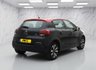 USED 2018 18 CITROEN C3 1.2 PureTech Feel Hatchback 5dr Petrol Manual Euro 6 (82 ps) NATIONWIDE PARTS & LABOUR WARRANTY INCLUDED + 12 MONTHS AA BREAKDOWN FREE PART SERVICE HISTORY LOW MILEAGE