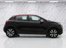 USED 2018 18 CITROEN C3 1.2 PureTech Feel Hatchback 5dr Petrol Manual Euro 6 (82 ps) NATIONWIDE PARTS & LABOUR WARRANTY INCLUDED + 12 MONTHS AA BREAKDOWN FREE PART SERVICE HISTORY LOW MILEAGE